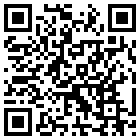 qrcode für Sylvania 2059310