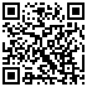 qrcode für Nobile Einbauleuchte 1x10W matt chrom G4 Zamak - 1851300100