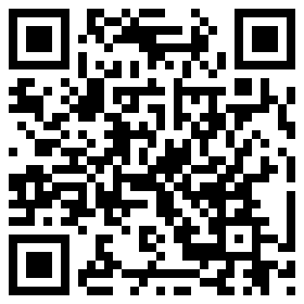 qrcode für Fischerwerke 044643 - Fischer Zykon Einschlagdorn FZED 12 plus