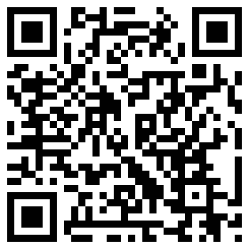 qrcode für Sylvania 2059312