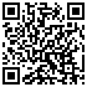 qrcode für Sylvania 2059314