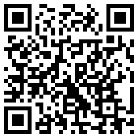 qrcode für Leipziger Leuchten 8.117.2036.03F Mastaufsatzleuchte 1x NAV-T 70/50W