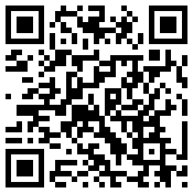 qrcode für Leipziger Leuchten 9.104.2035.40 Technische Außenleuchte 1 x NAV -E 70/50W