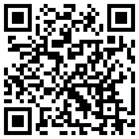 qrcode für Sylvania 2059315