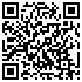 qrcode für Fischerwerke 044635 - Fischer Setzwerkzeug EAW 16 plus