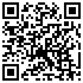 qrcode für Fischerwerke 044637 - Fischer Zykon Einschlagwerkzeug FZE 10 plus