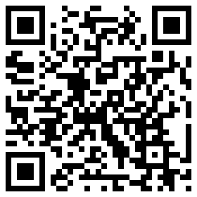qrcode für Fischerwerke 044638 - Fischer Zykon Einschlagwerkzeug FZE 12 plus