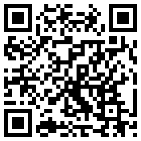 qrcode für Fischerwerke 044642 - Fischer Zykon Einschlagdorn FZED 10 plus