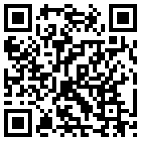 qrcode für Eberle EV 230 - 6 Kanal Klemmleiste 010120141500