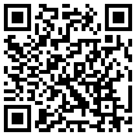 qrcode für Sylvania 2059316