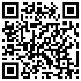 qrcode für Sylvania 2059317