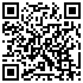 qrcode für Leipziger Leuchten 9.106.2032.45 Mastleuchte 2 x NAV-T 70 W