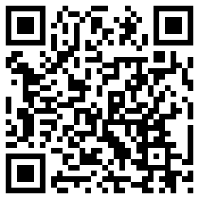 qrcode für Sylvania 2059318