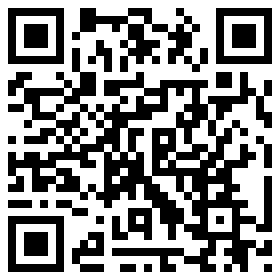 qrcode für Sylvania 2059319