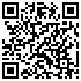 qrcode für Sylvania 2059320