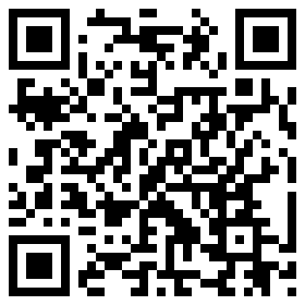 qrcode für Sylvania 2059321
