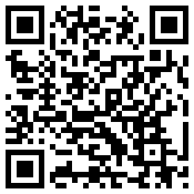 qrcode für Sylvania 2059322