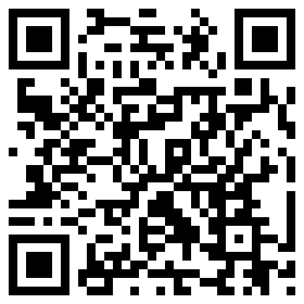qrcode für Sylvania 2059327
