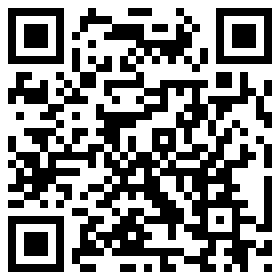 qrcode für Sylvania 2059328