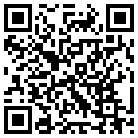 qrcode für Sylvania 2059329