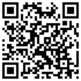 qrcode für Sylvania 2092990