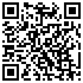 qrcode für Sylvania 2092991