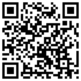 qrcode für Sylvania 2093004