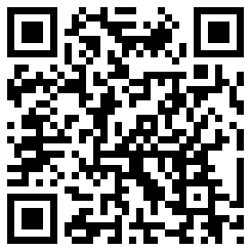 qrcode für Leipziger Leuchten 9.111.1052.04 Mastaufsatzleuchte 1x HCI-E/P 100 W