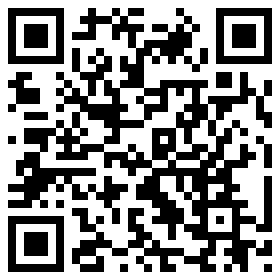 qrcode für Leipziger Leuchten 9.111.2036.02 Mastaufsatzleuchte 1x NAV-T 70/50W