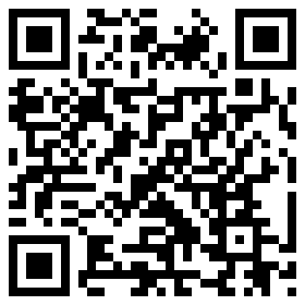 qrcode für Leipziger Leuchten 9.111.2072.04 Mastaufsatzleuchte 1x NAV-T 150 W