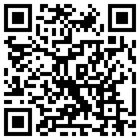 qrcode für Sylvania 2093005