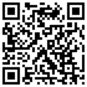 qrcode für Canon RC2- - HP/ COVER HOLDER