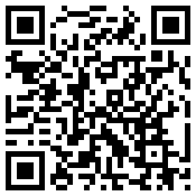 qrcode für Canon Cable Flexible IPF750 IPF755 IPF760 0 IPF765 IPF770 IPF771 IPF780 IPF781 - QK1-5143-000