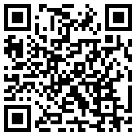 qrcode für Canon CE246A - HP COLOR LASERJET 110V FUSER KIT