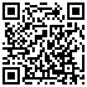 qrcode für Helukabel 52469