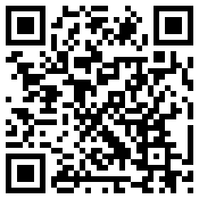qrcode für Sylvania 2093006