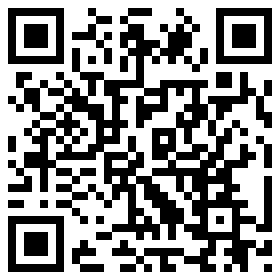 qrcode für Brother JOINT COVER ASS DLLFBSP - LEM702001