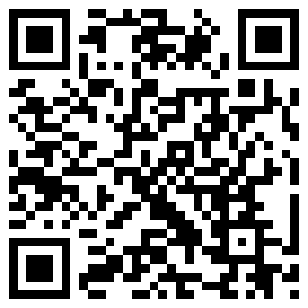 qrcode für Brother CCD HP SENSOR PHOTO INTERRUPTER SG 2482A - LG2239001
