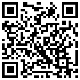 qrcode für Sylvania 2093007