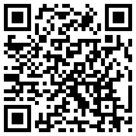 qrcode für Brother MP SEPARATION SPRING - LM6490001