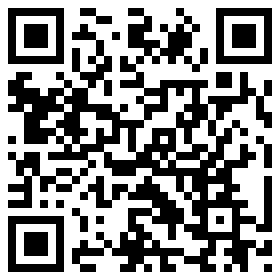 qrcode für Brother Main Cover Assy ZLE - LJ5751001