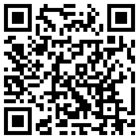 qrcode für Kyocera Hinge right - 302NM18031