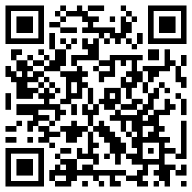 qrcode für Kyocera Hinge left - 302NM18021
