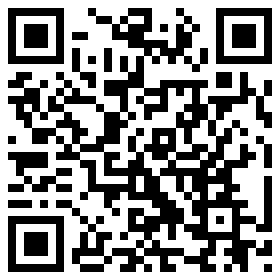 qrcode für Oki 46358502 - Fuser 60 000 Seiten diverse Drucker