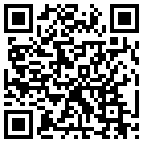 qrcode für Oki 45816628 - CU Board ES8473 OEL Main Board