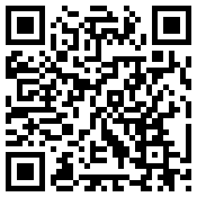 qrcode für Oki 44530102 - Cover Assy Top ADF MB4x1