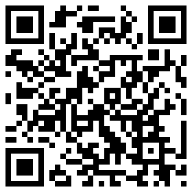 qrcode für Oki 43077602 - Cover Assy Front C56/57/58/59/61