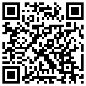 qrcode für HP Multi purpose/tray 1 paper pick assembly - E6B67-67906#BD