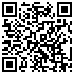 qrcode für HP Lifter Drive Assy - RM2-6370-000CN