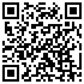 qrcode für HP Papierkassette (Einschub) Tray 2 - RM2-5690-000CN